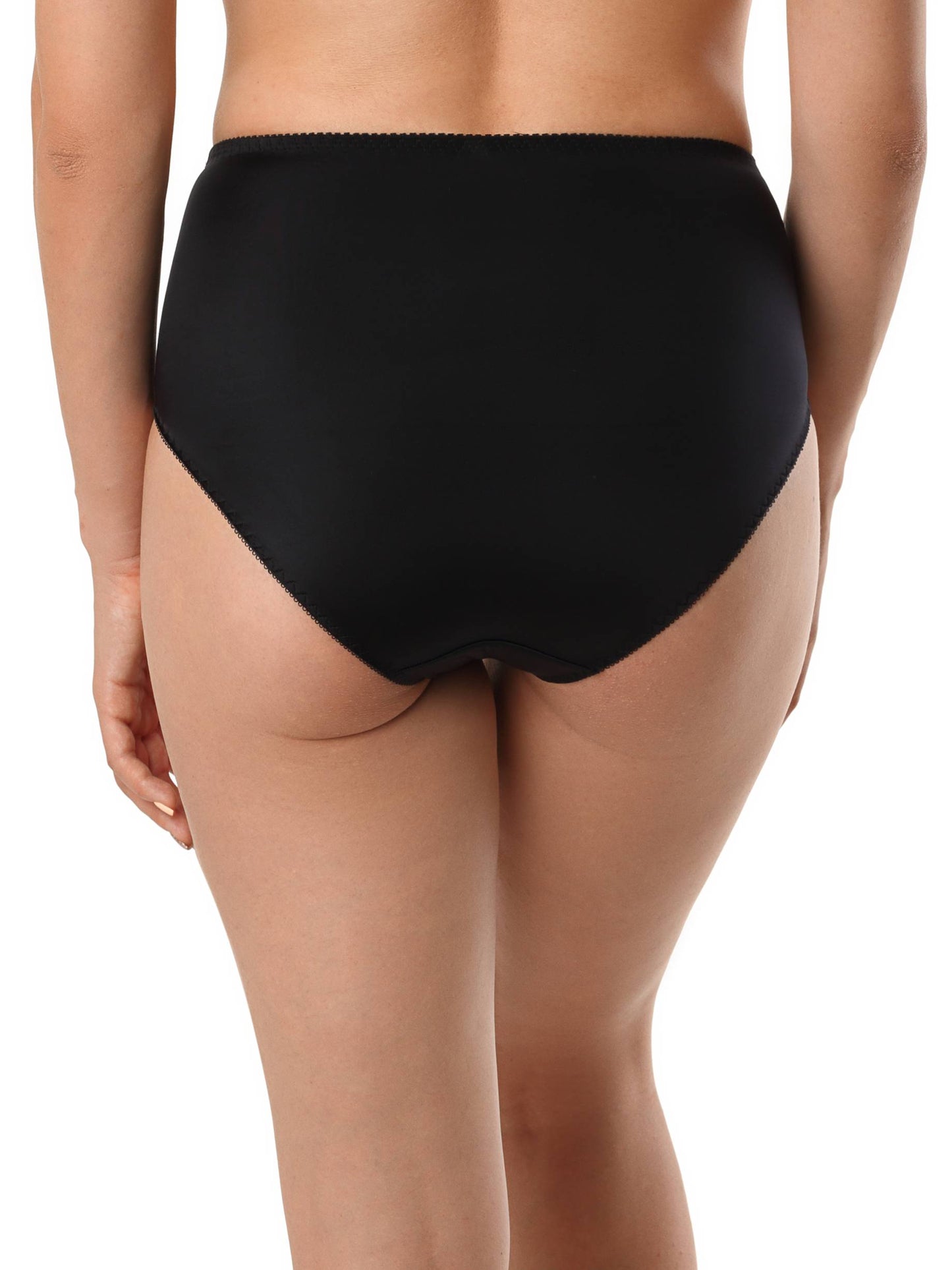 Panties Conte Suprema RP0017 - Slip