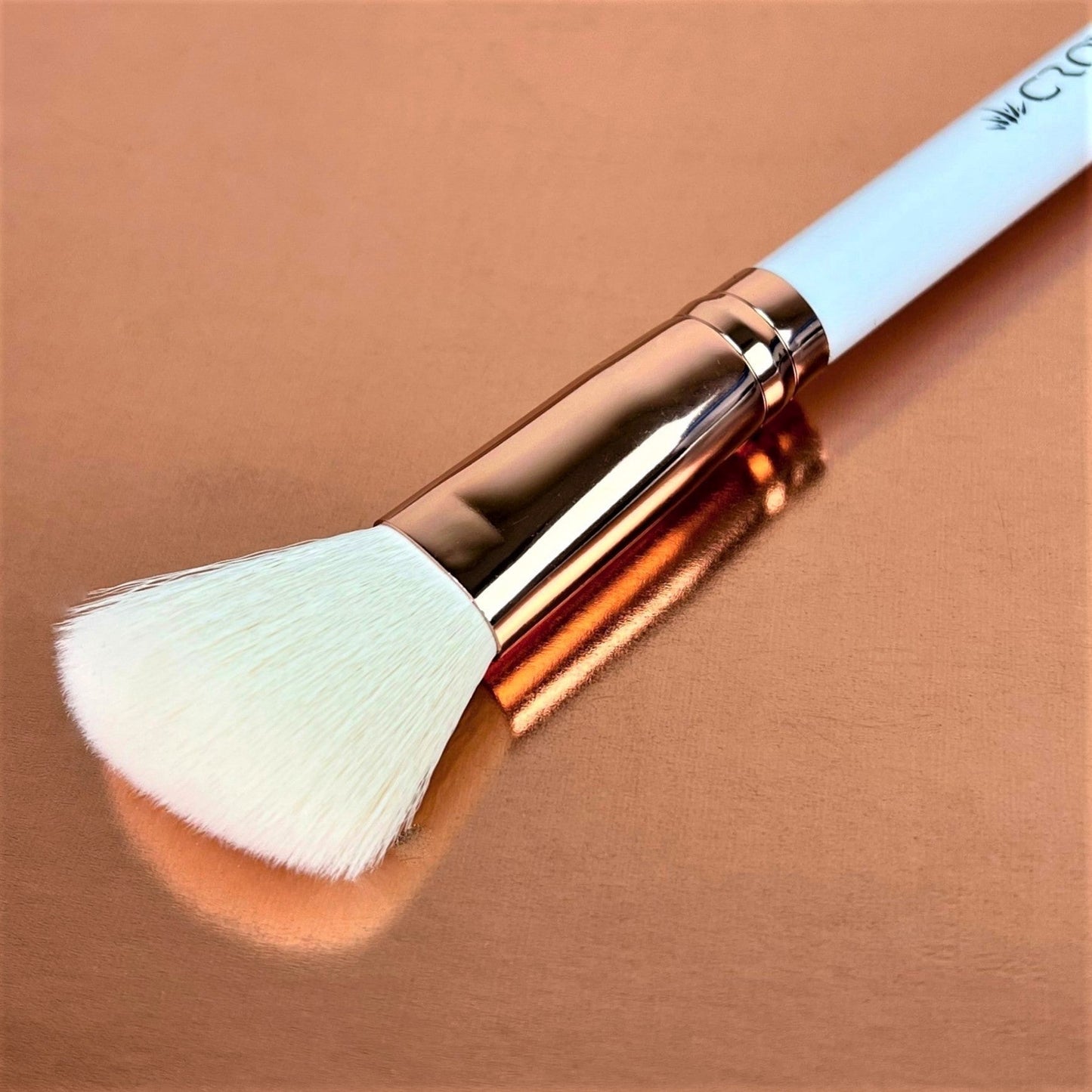 CWG02-ANGLE BLUSH