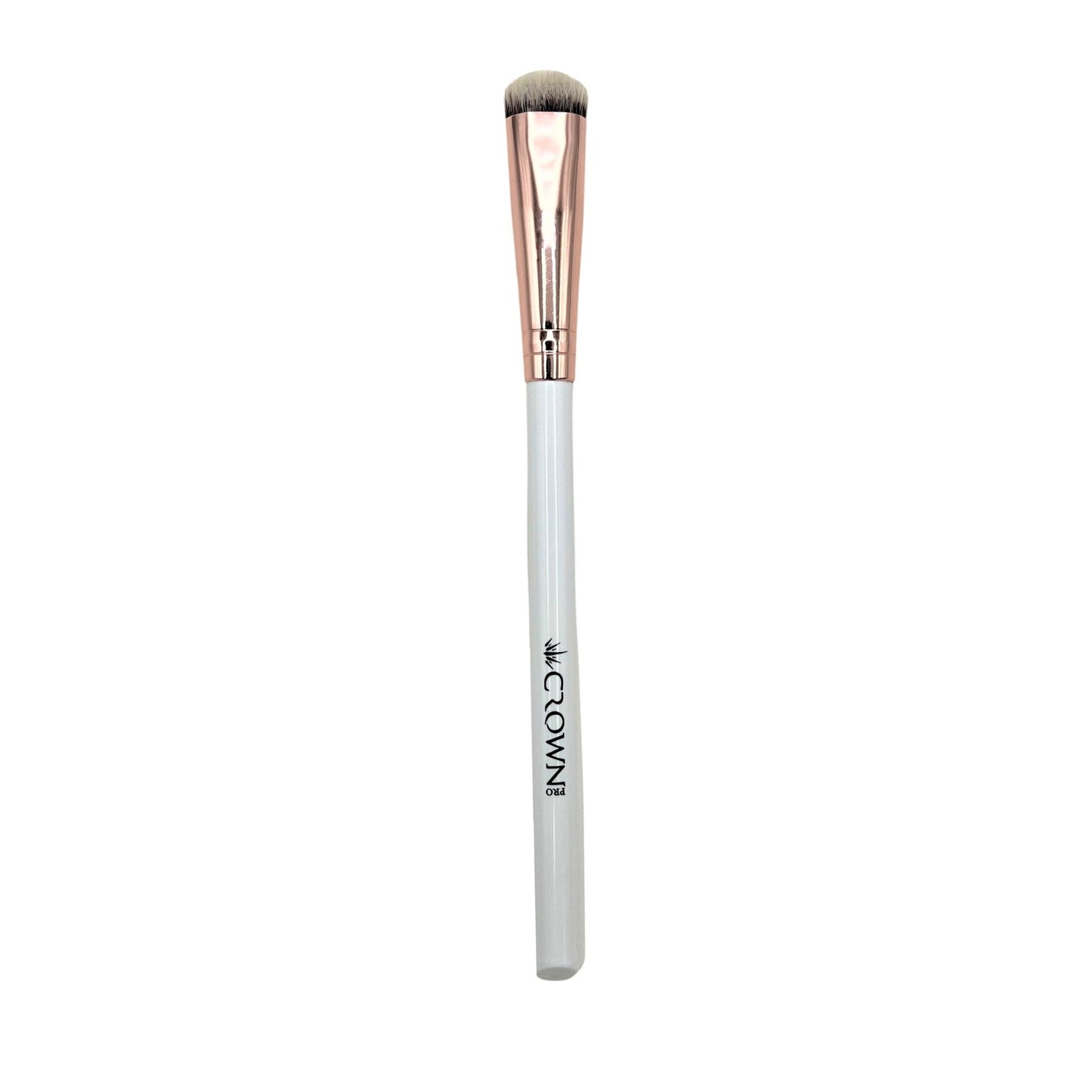 CWG07- EYESHADOW