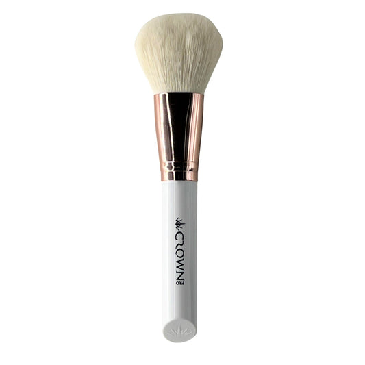 CWG01- POWDER BRUSH