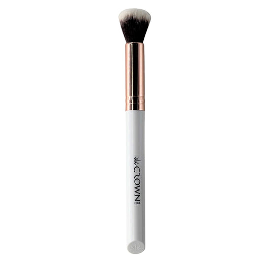 CWG05- HIGHLIGHTER/CONTOUR BRUSH