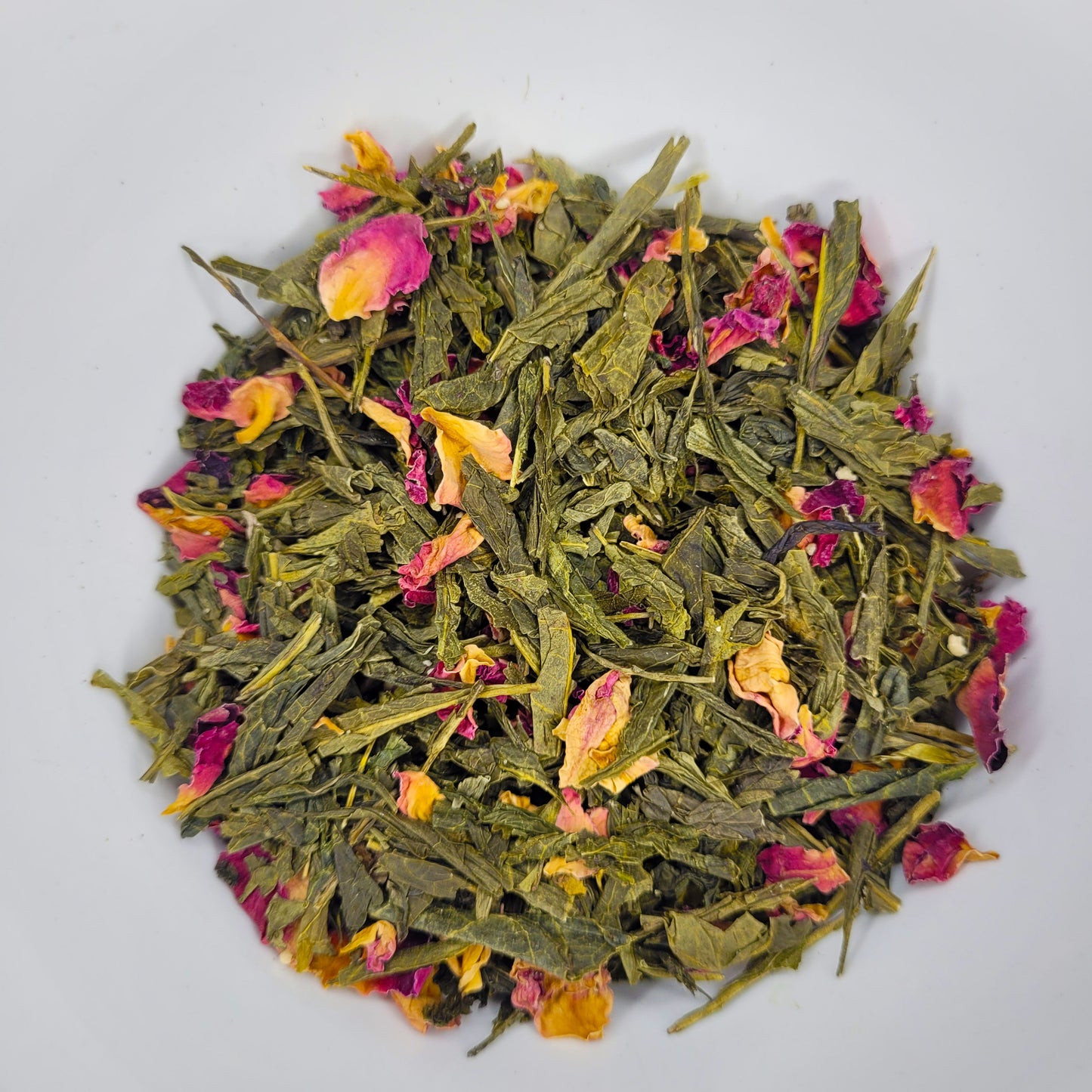 Waifu's Kiss (Members Only)