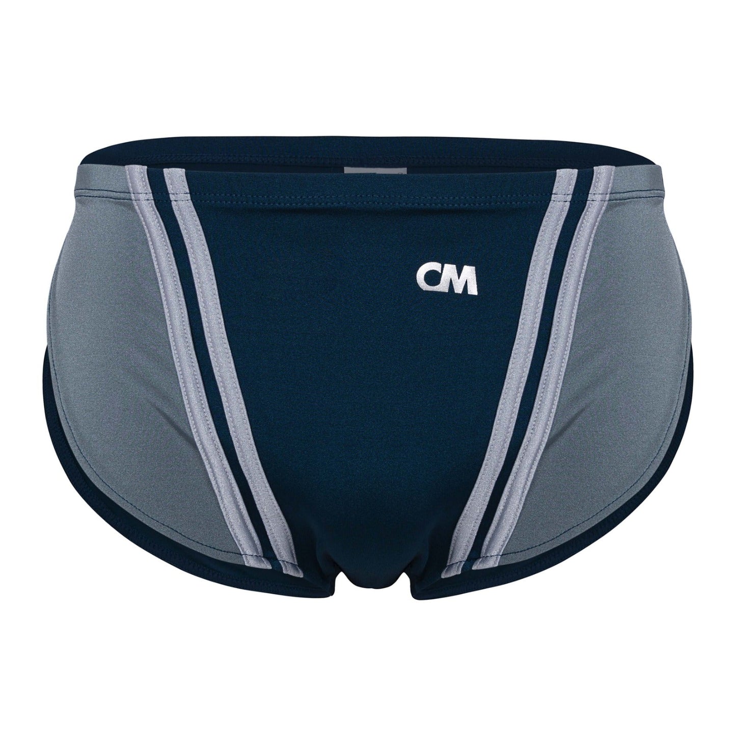 Cover Male Running Short for Men CMI072
