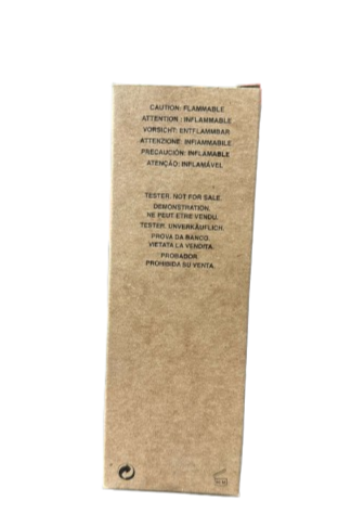 Curve Crush by Liz Claiborne Tester box Eau De Toilette for Women