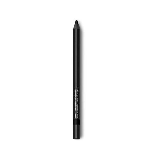Gel Pencil Eyeliner
