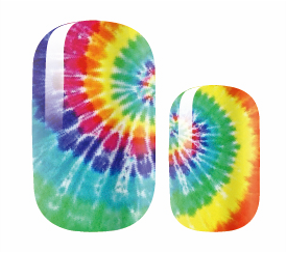 Tie Dye