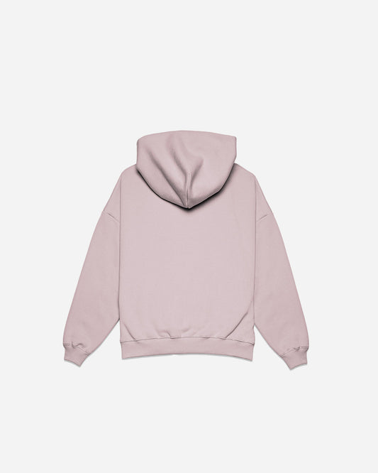 Women's Cloudburst Zip Hoodie