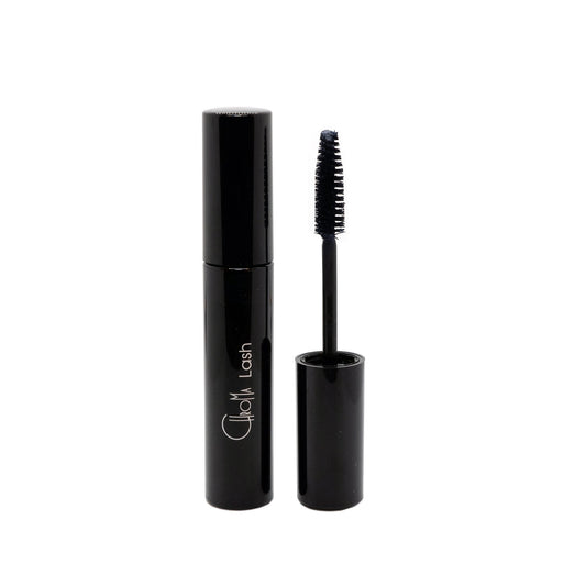 Chroma Lash Mascara