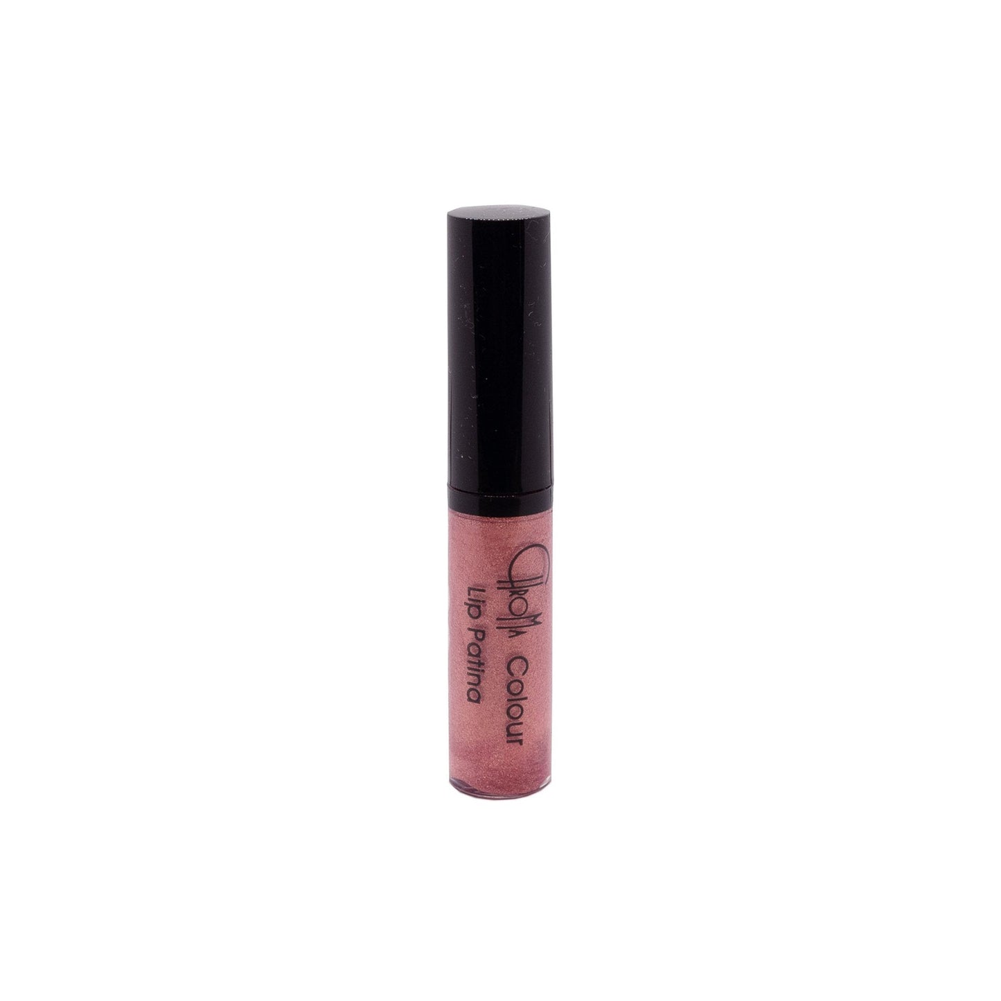 Lip Patina