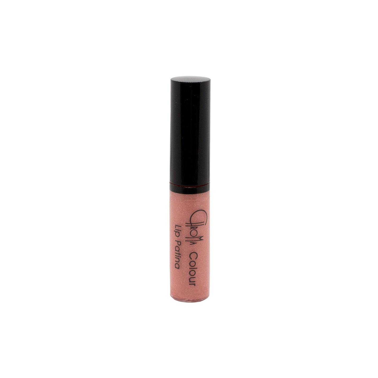 Lip Patina