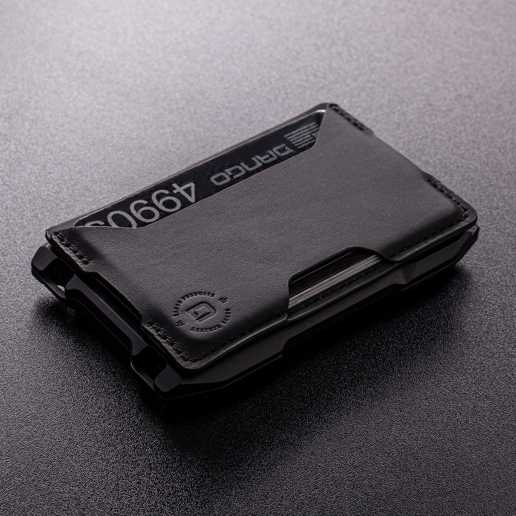 A10 Single Pocket Adapter