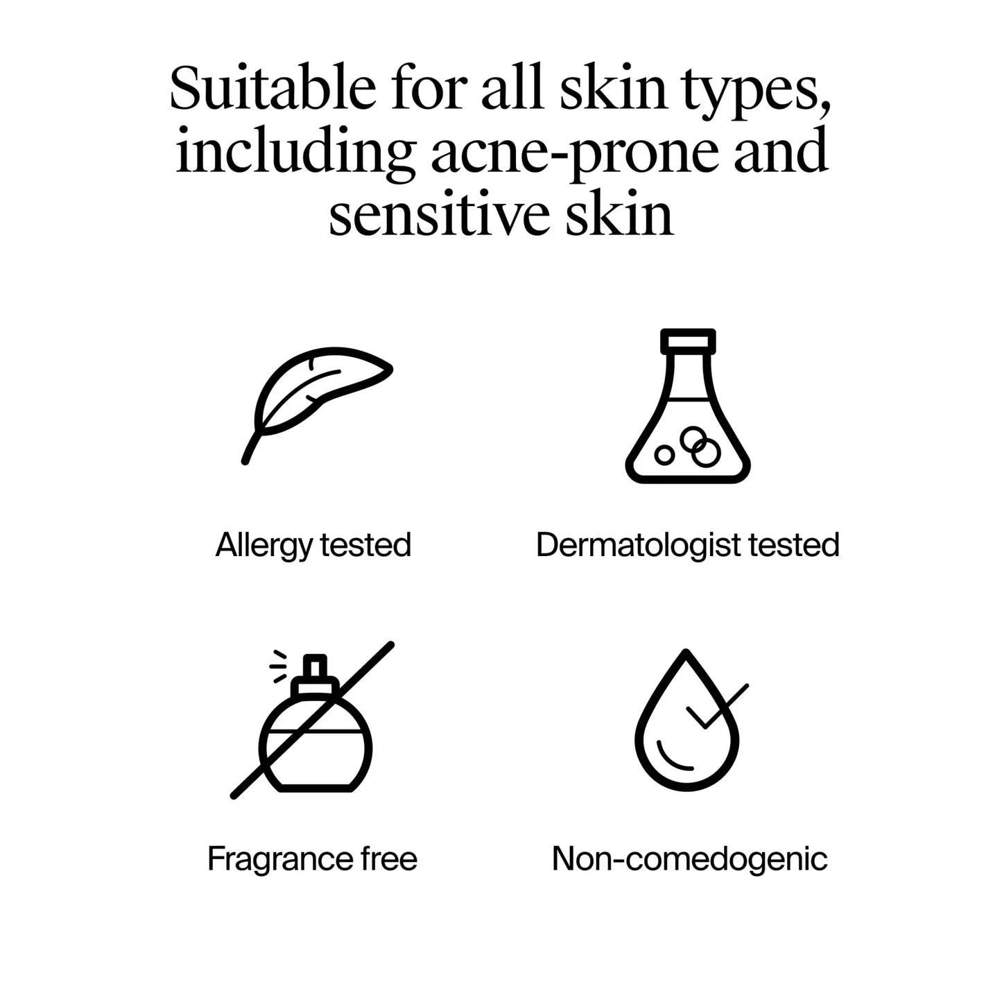 NEUTROGENA Collagen Bank Face Moisturizer