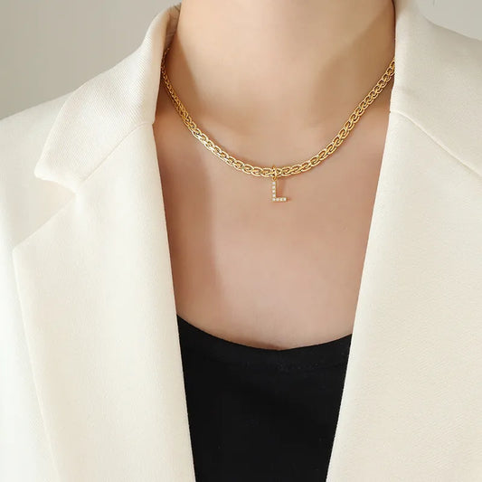 a3ed0584-65da-42cf-a6b7-6e2c8cdb78f4-Max