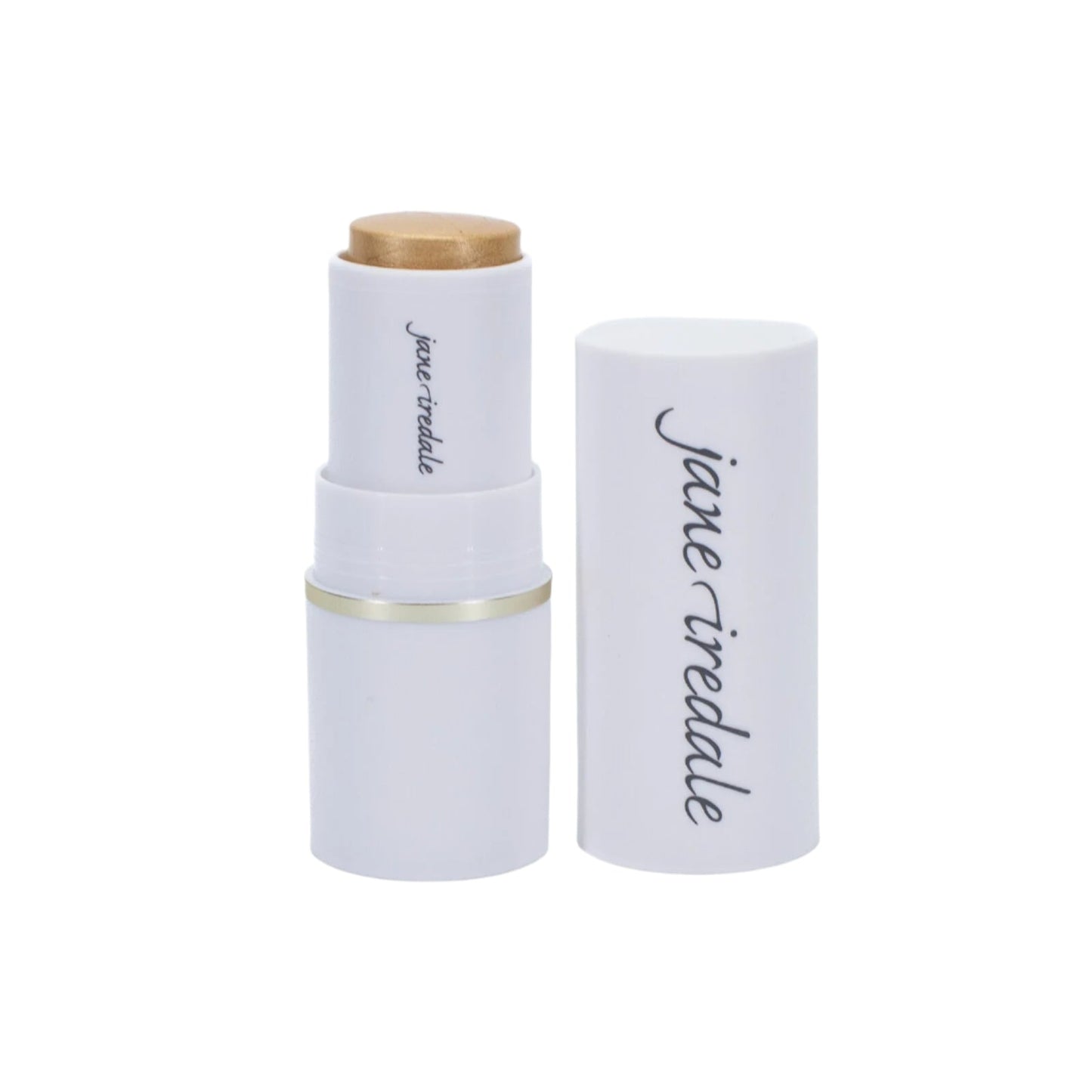 jane iredale Glow Time Highlighter Stick ECLIPSE 0.26oz - Imperfect Box
