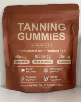 Health Products