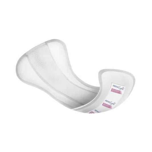 Abena Light Ultra Mini 0 Bladder Control Pad