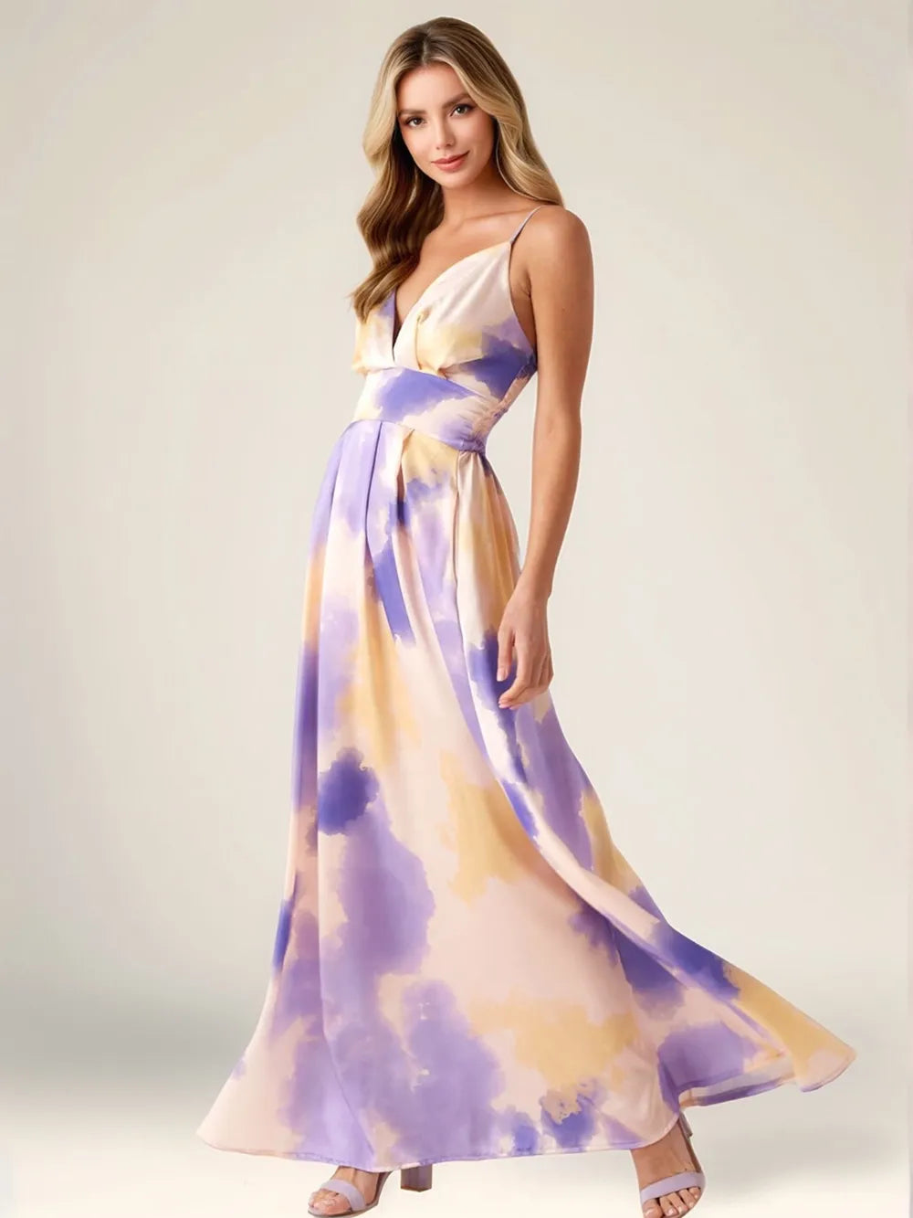 ae26e6ab-9ae0-46e7-b1b5-86266e42baf6-Max