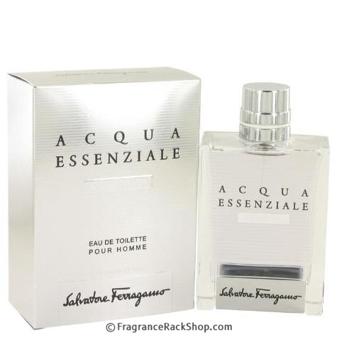 Acqua Essenziale Colonia by Salvatore Ferragao Eau De Toilette