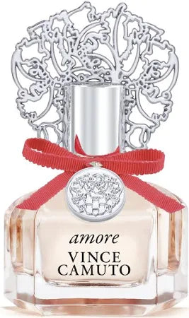 Vince Camuto Amore Eau De Parfum Spray for Women