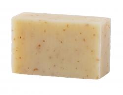Anise Soap (NF)