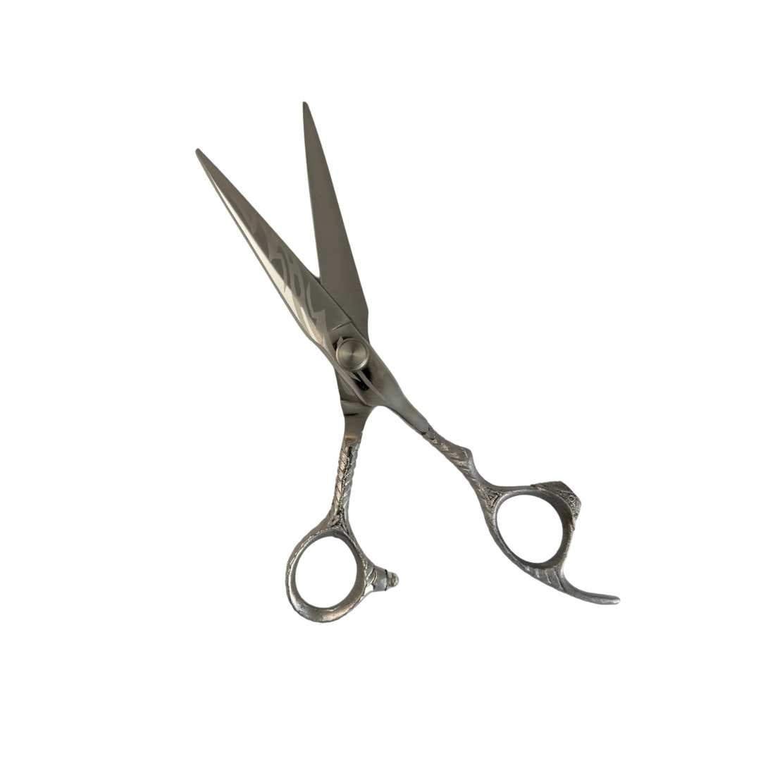 Artisan Shears
