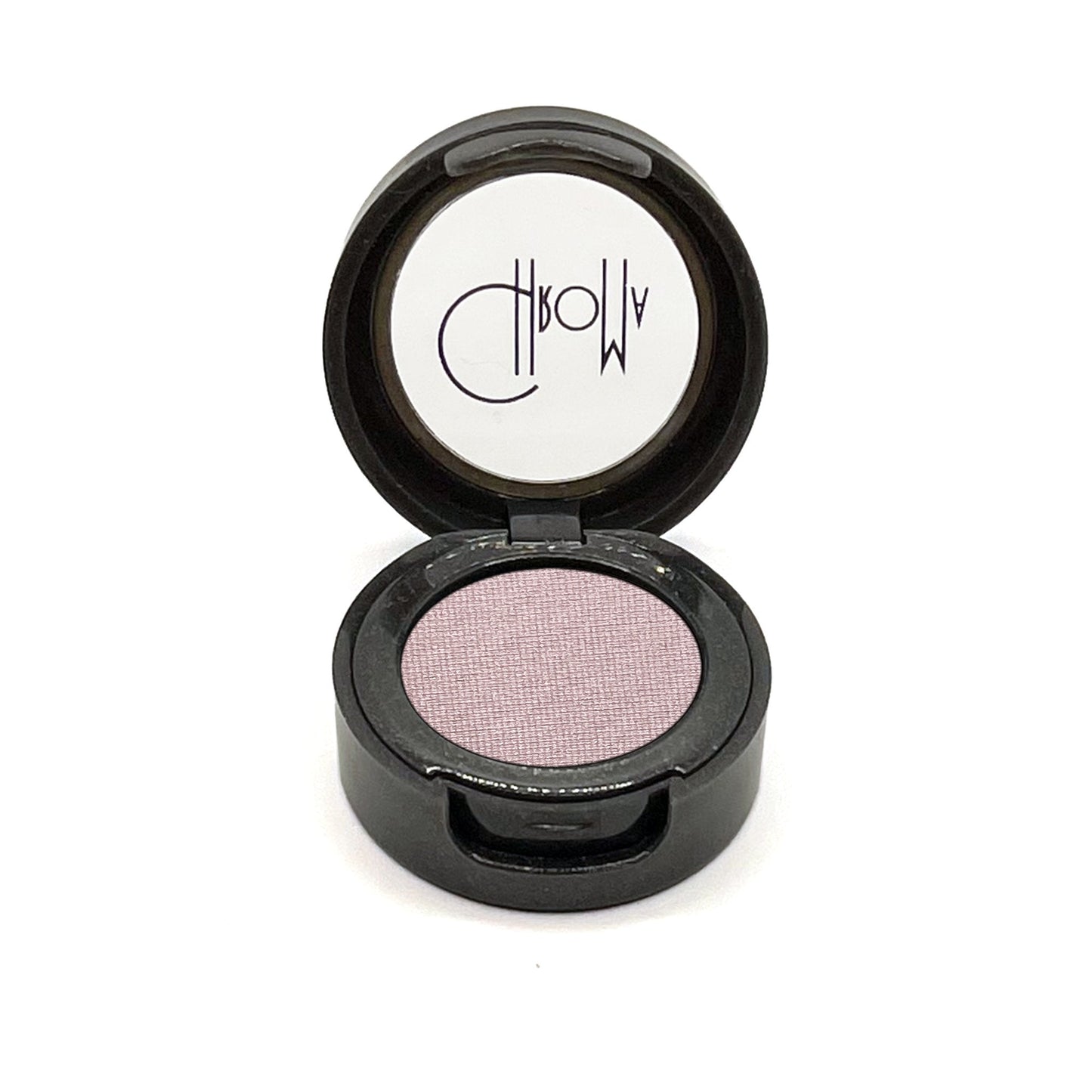 Eye Shadows Shimmer - Cool Tones
