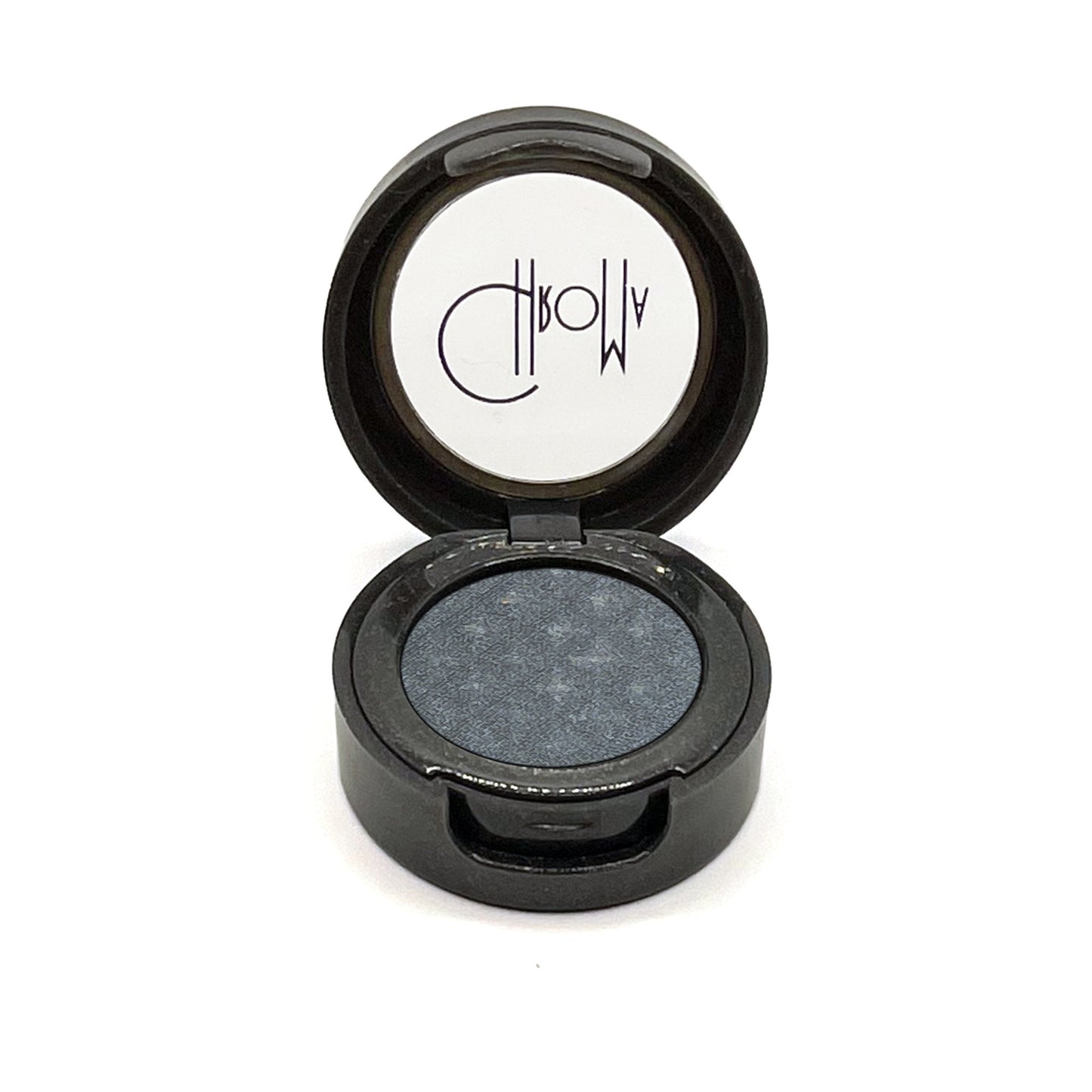 Eye Shadows Shimmer - Warm Tones
