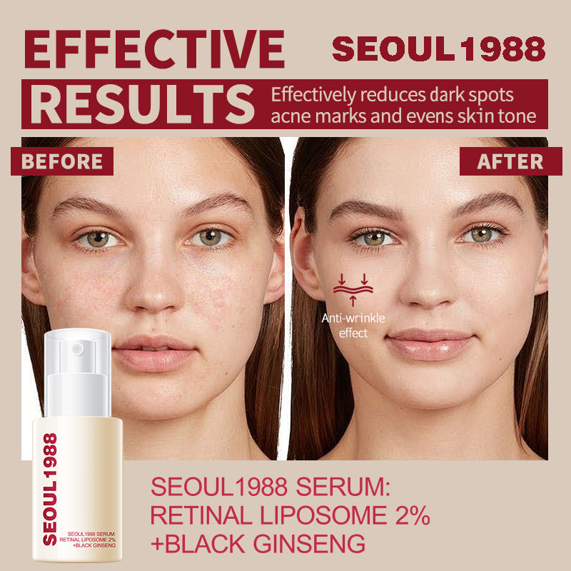SEOUL1988 Serum