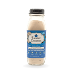 Leaner Creamer Cookies & Cream - Case of 6 - 9.87 Oz.