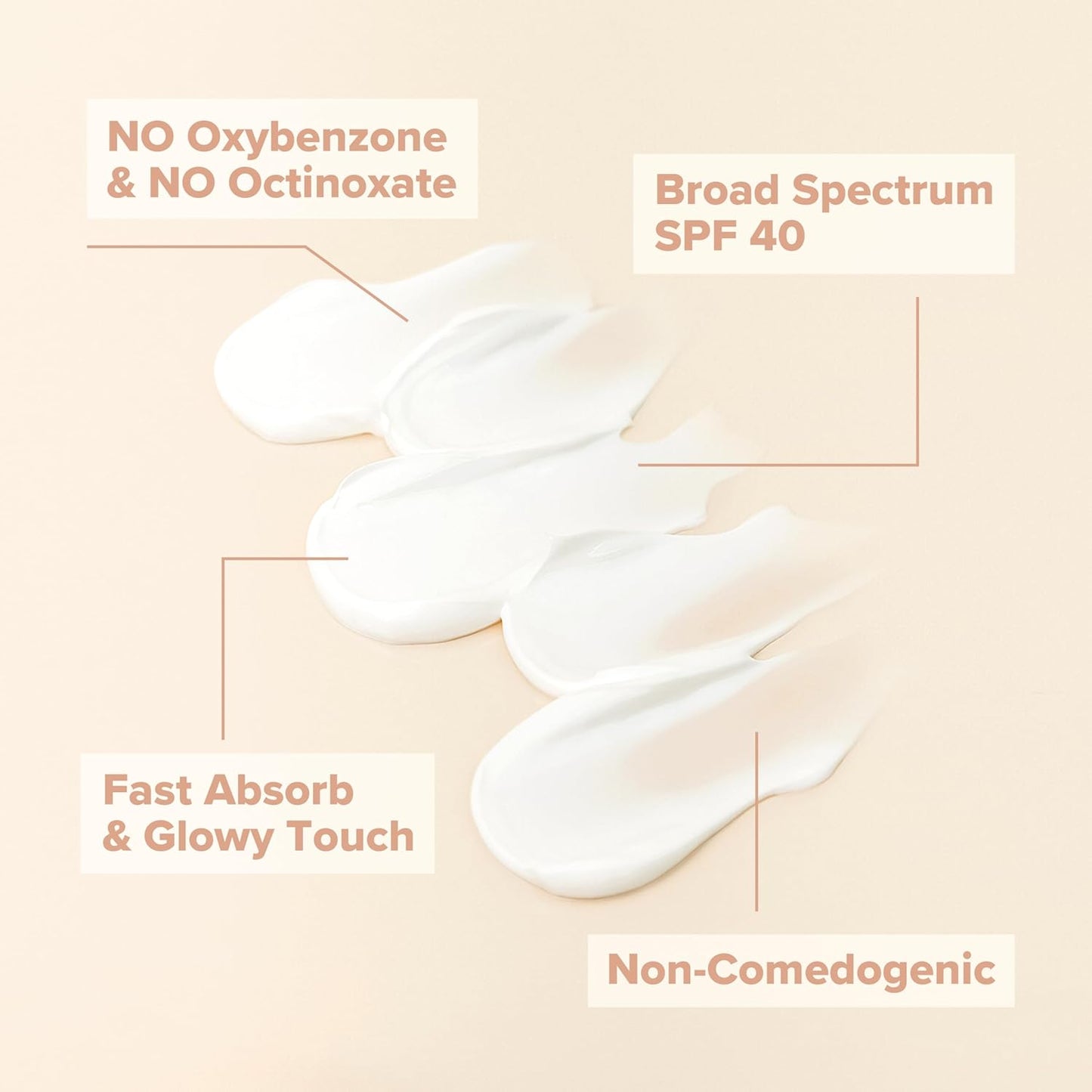 Beauty of Joseon - Relief Sun: Rice + Probiotics SPF50 PA++++ (50ml)