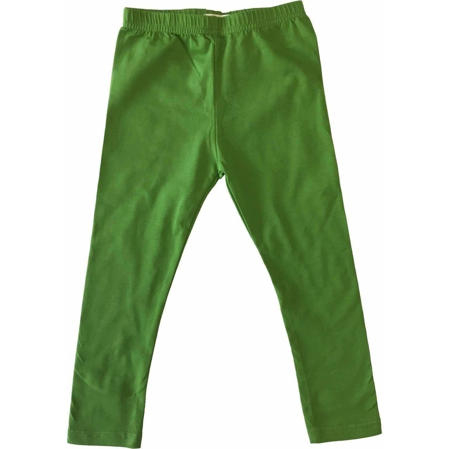 Simple Pants Leggings