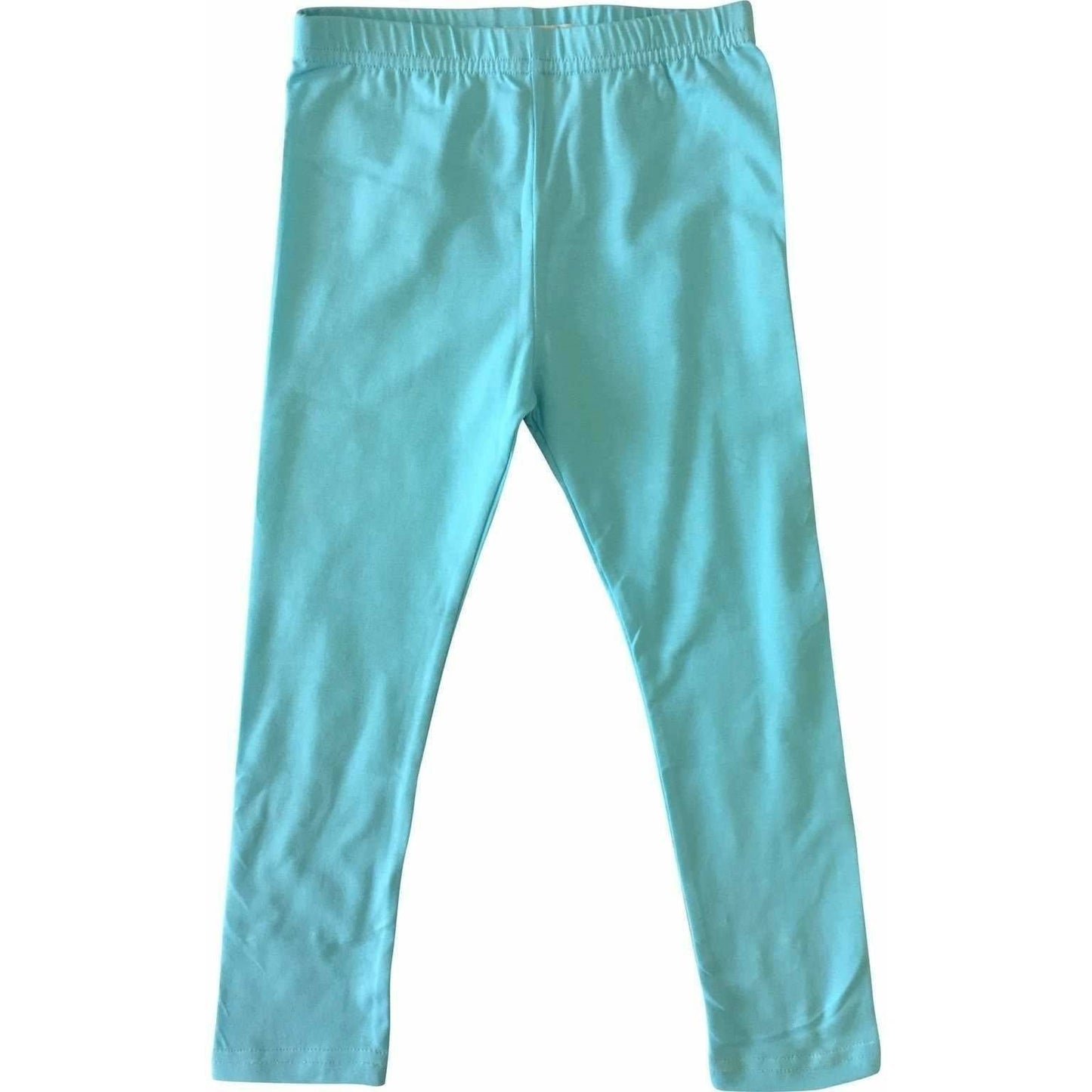 Simple Pants Leggings
