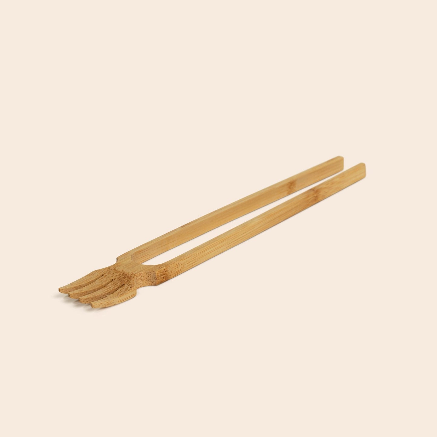 Bamboo Chopstick Trainer