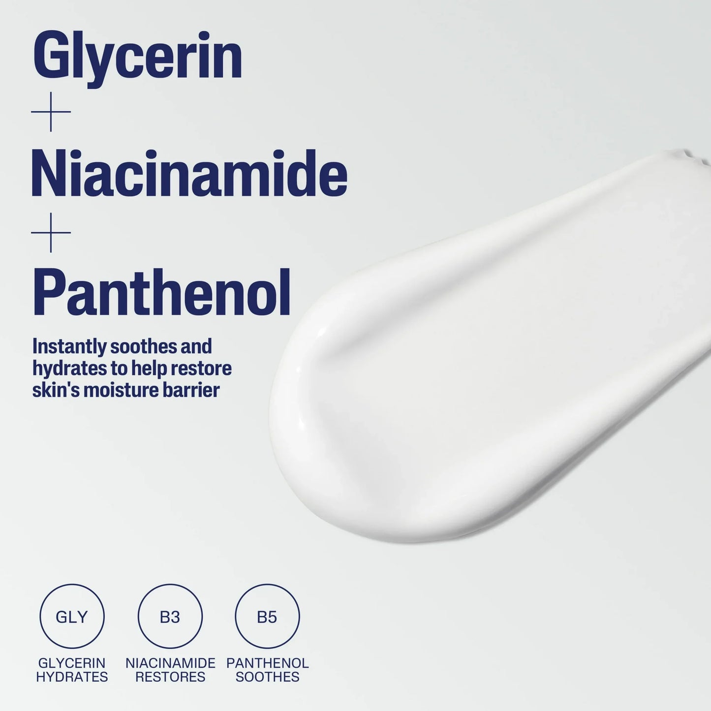 CETAPHIL Moisturizing Lotion