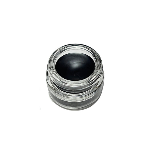 Gel Eye Liner