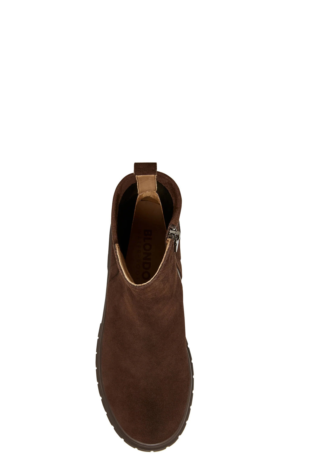 Prestly Waterproof Boots