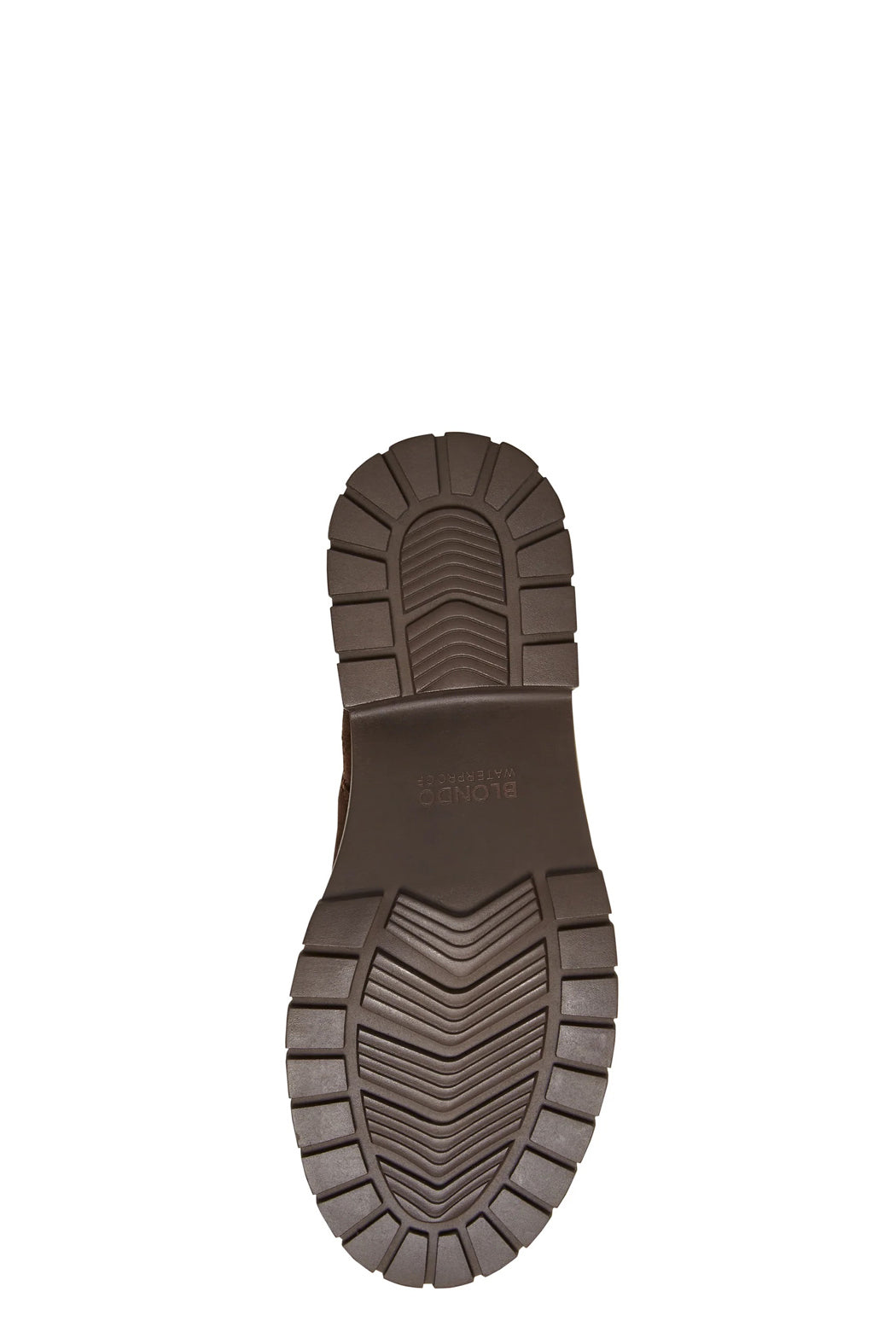 Prestly Waterproof Boots
