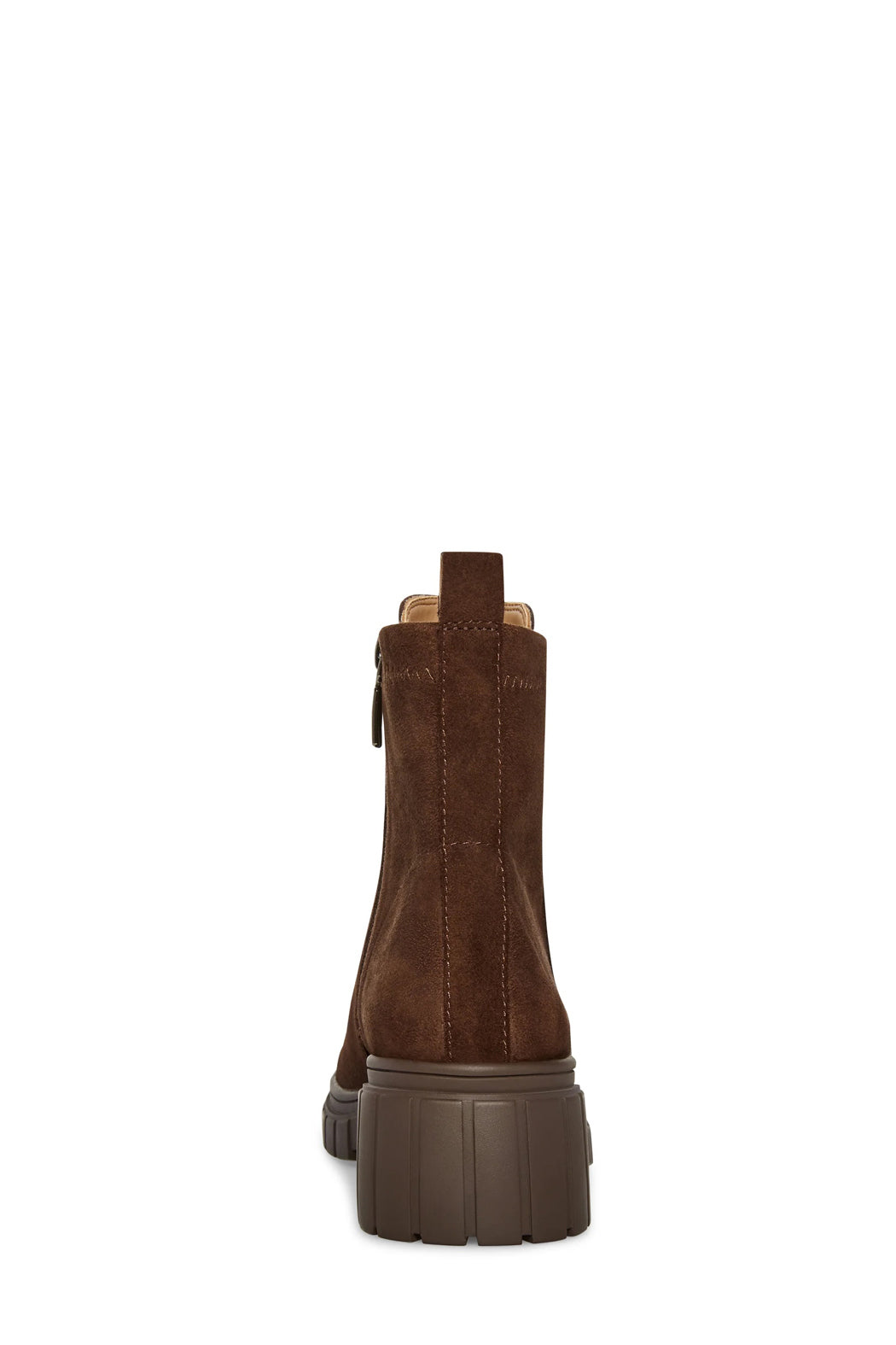 Prestly Waterproof Boots