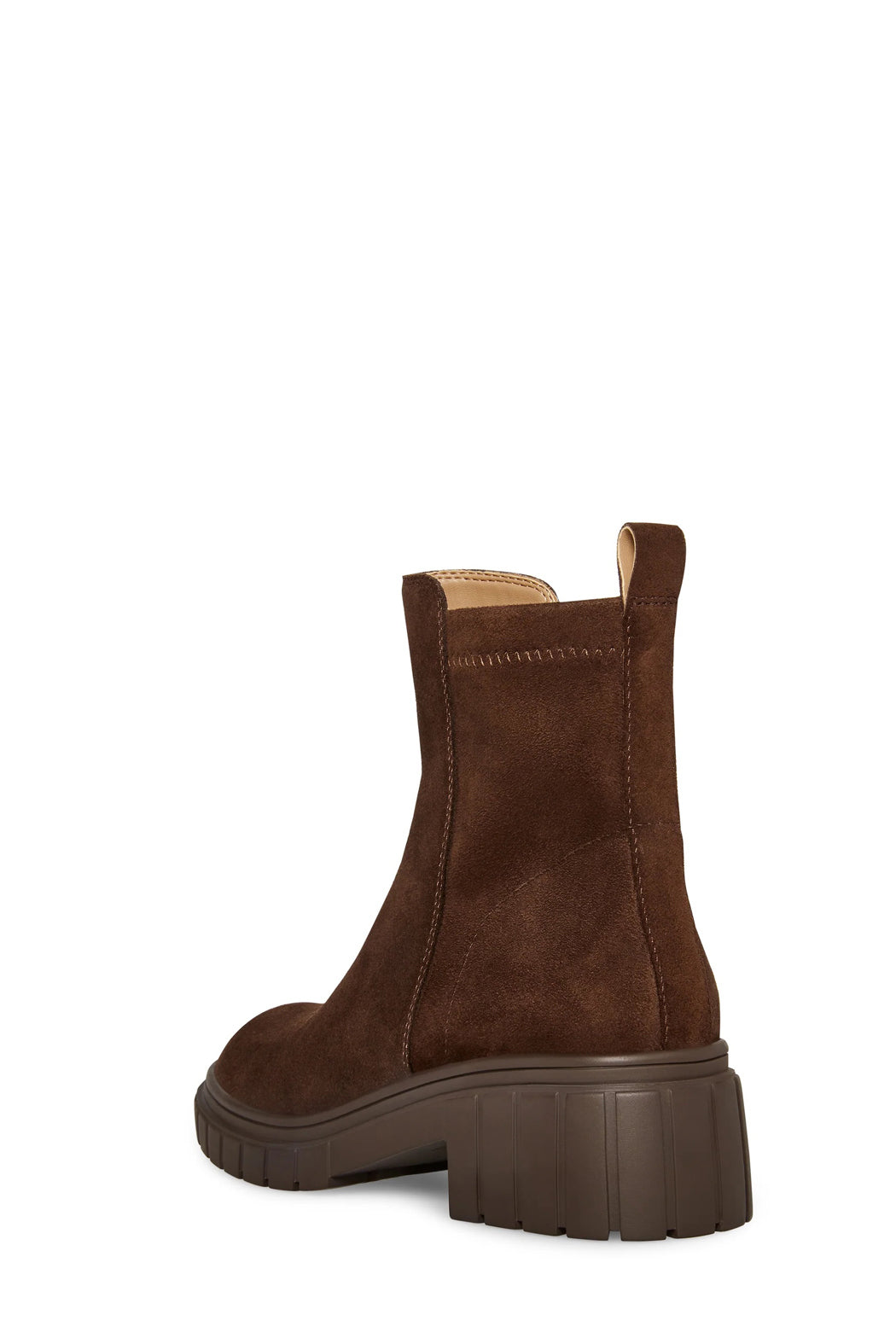 Prestly Waterproof Boots