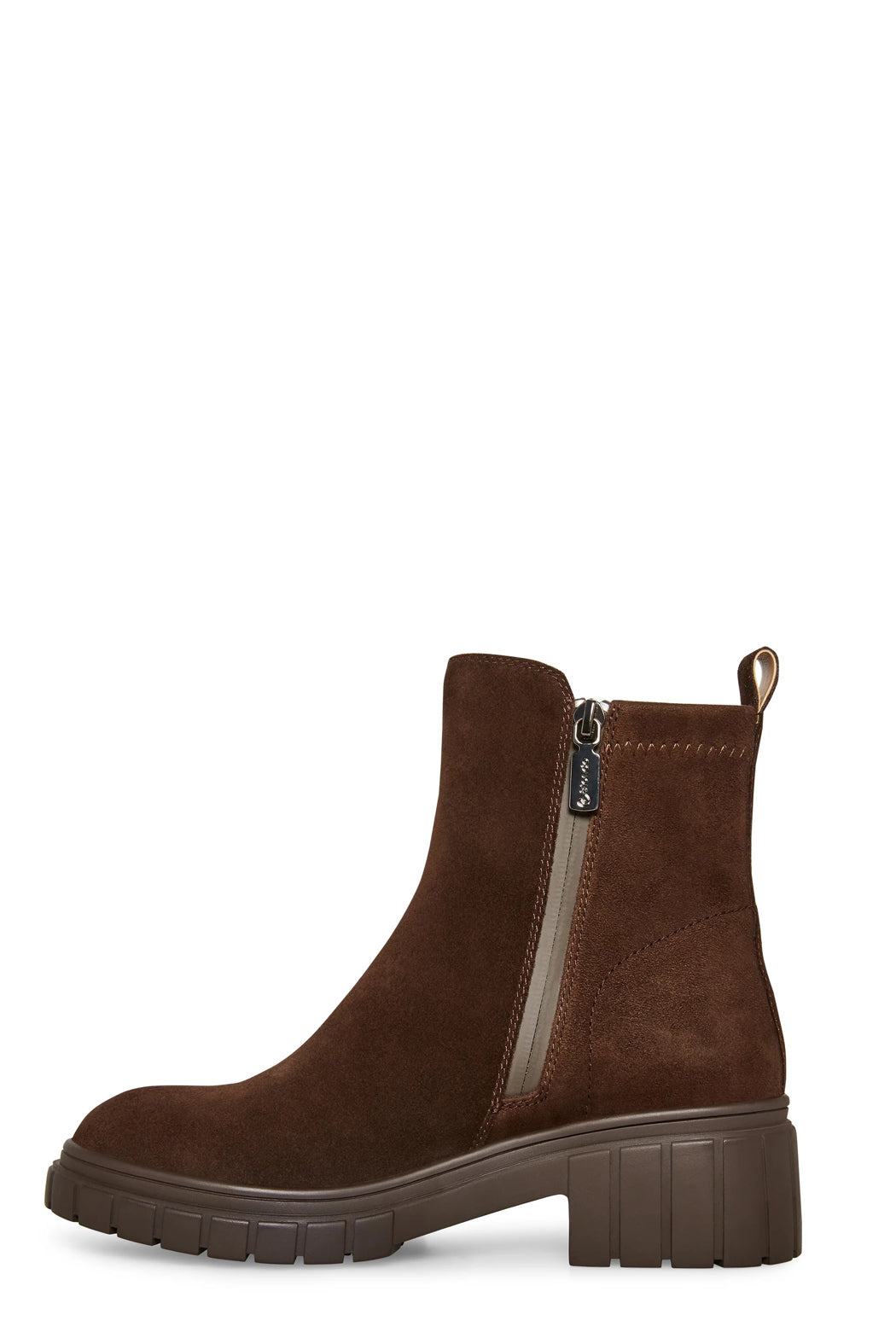 Prestly Waterproof Boots