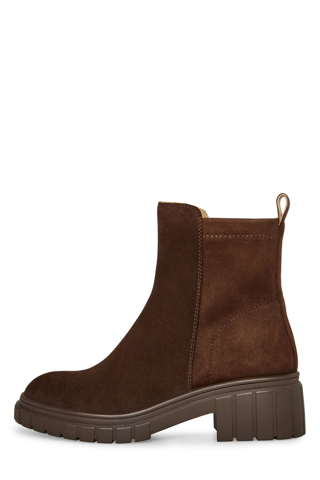 Prestly Waterproof Boots