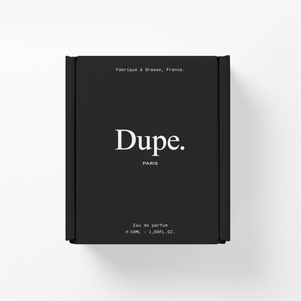 D.903