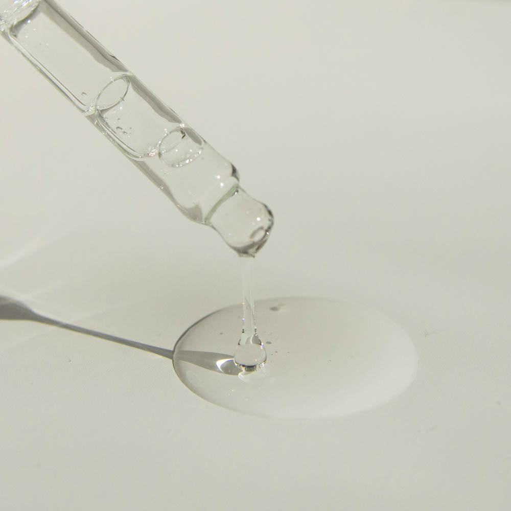 Litha Natural Diffuser Oil