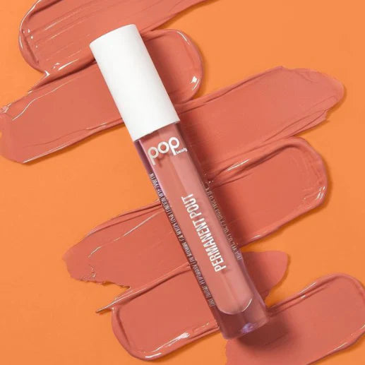 POP Beauty Permanent Pout