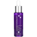 Andalou Naturals Retinol Serum Rejuv 1 Fl Oz