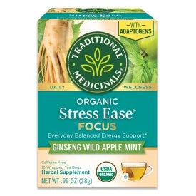 Tiny Sprouts Organic Digestion Booster for Kids, 7 oz, Gluten-Free Digestive Support