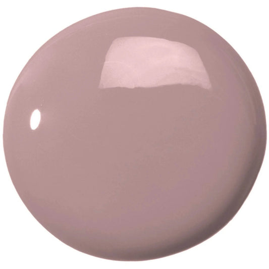 Loreal Paris Extraordinaire Gel-Lacque 1-2-3 Nail Color, 715 In With The Nude, 0.39 Fluid Ounce
