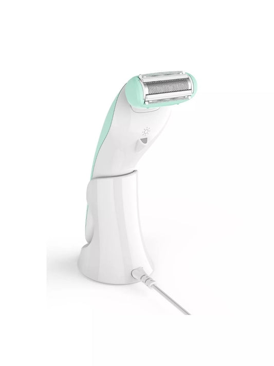 Portable Hair Removal Epilator