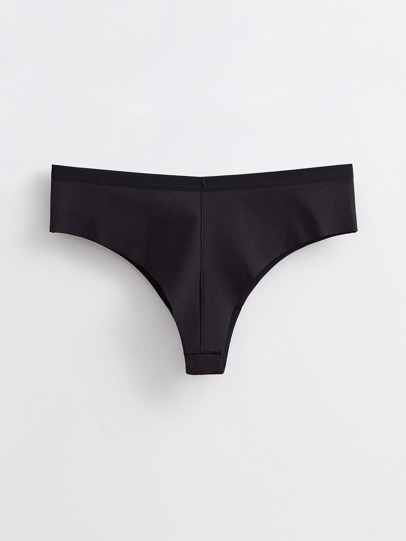 Panties Conte Assorti RP6107 - Tanga