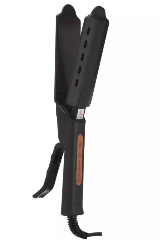 Multi-Speed Heating Hair Straightener